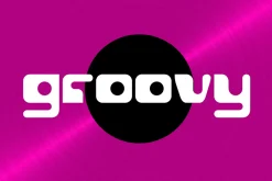 Groovy