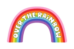 Groovy Giggles Font