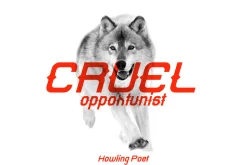 Grotesque Font