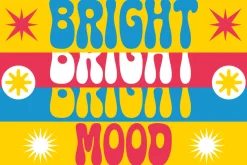 Gumdrop Pop Retro Bubble Font