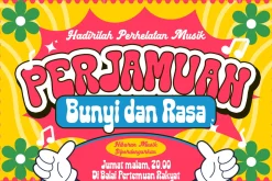 Gumdrop Pop Retro Bubble Font