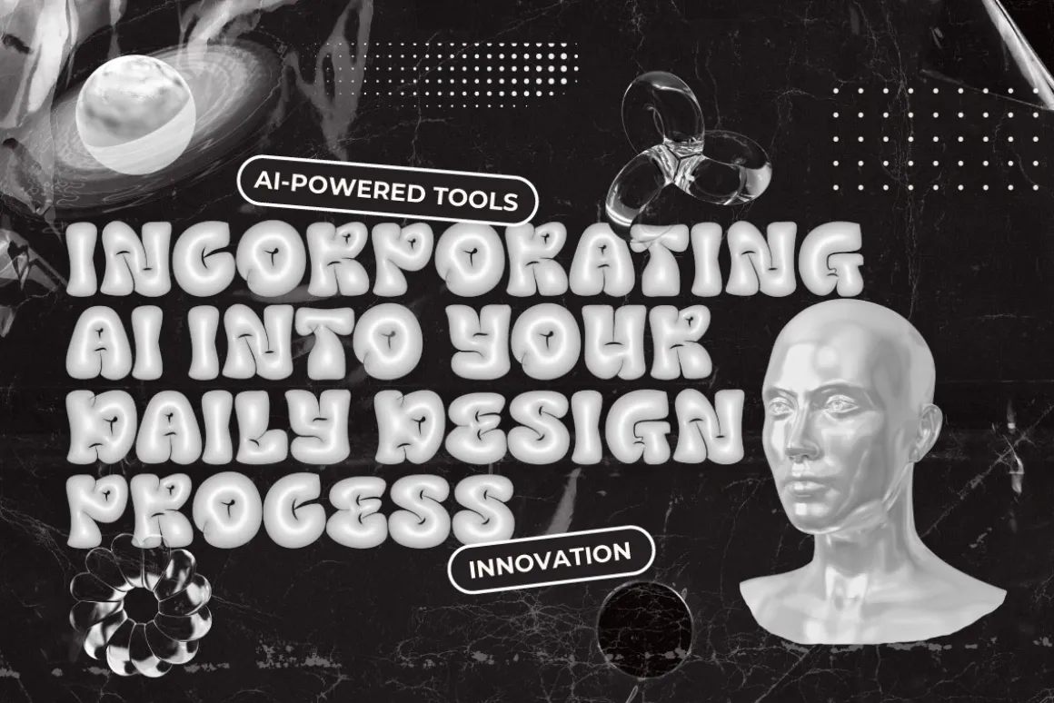 Gury Pump - 3D SVG Font