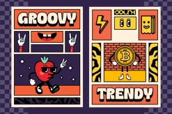 Gyoza - Cartoon Font Family
