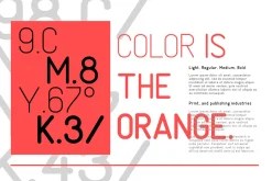 Haidezign Sans Serif