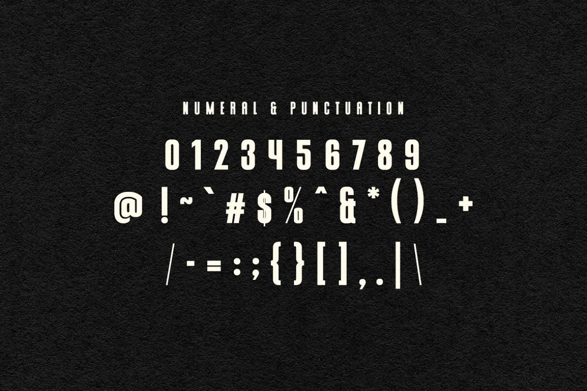 Hajime Script Font Duo Free Sans