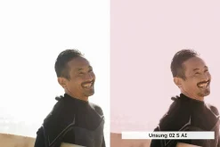 20 Half Sepia Lightroom Presets