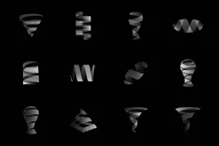 200+ Halftone Bitmap Elements