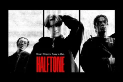Halftone Effects Bundle