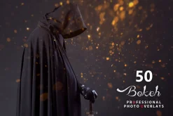 1000+ Halloween Photo Overlays