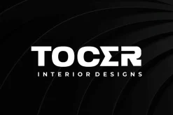 HAMMER - a strong bold sans serif