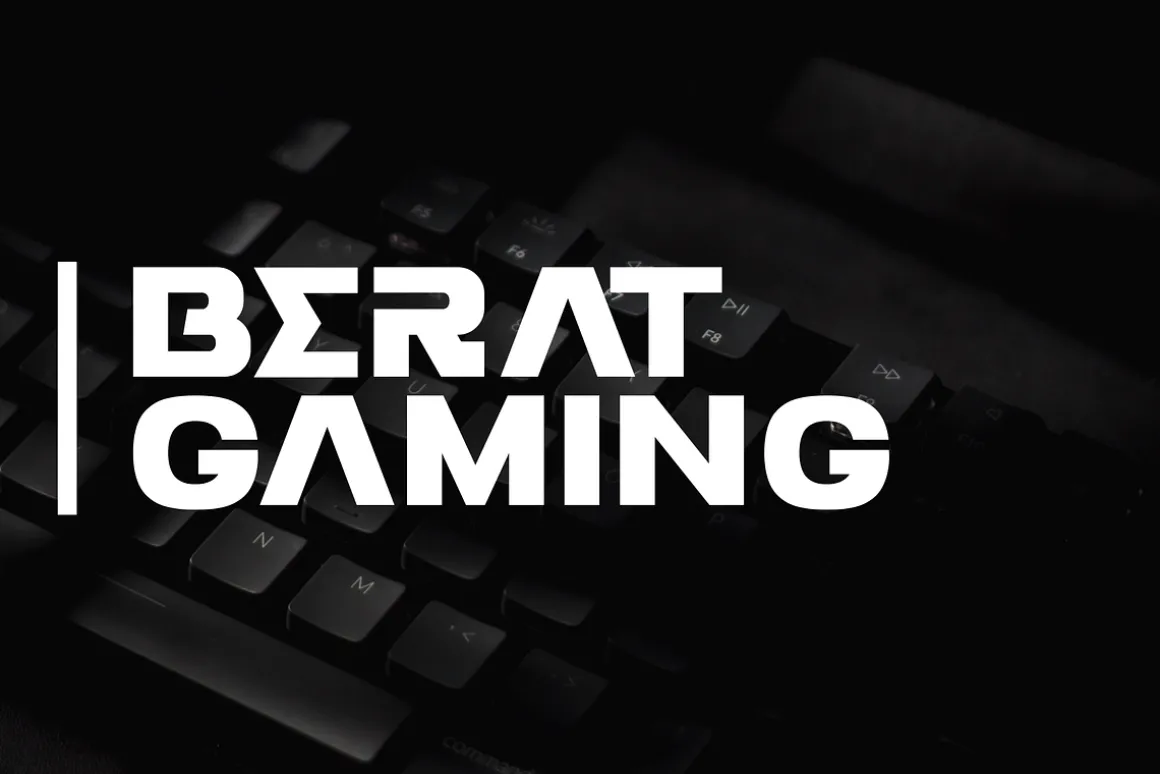 HAMMER - a strong bold sans serif