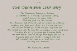 Handmade Script and Serif Font Duo
