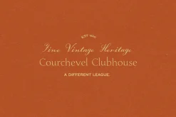 Handmade Editorial Texture Font Set