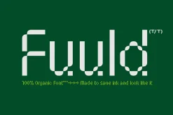 Hand Picked Font Bundle 3