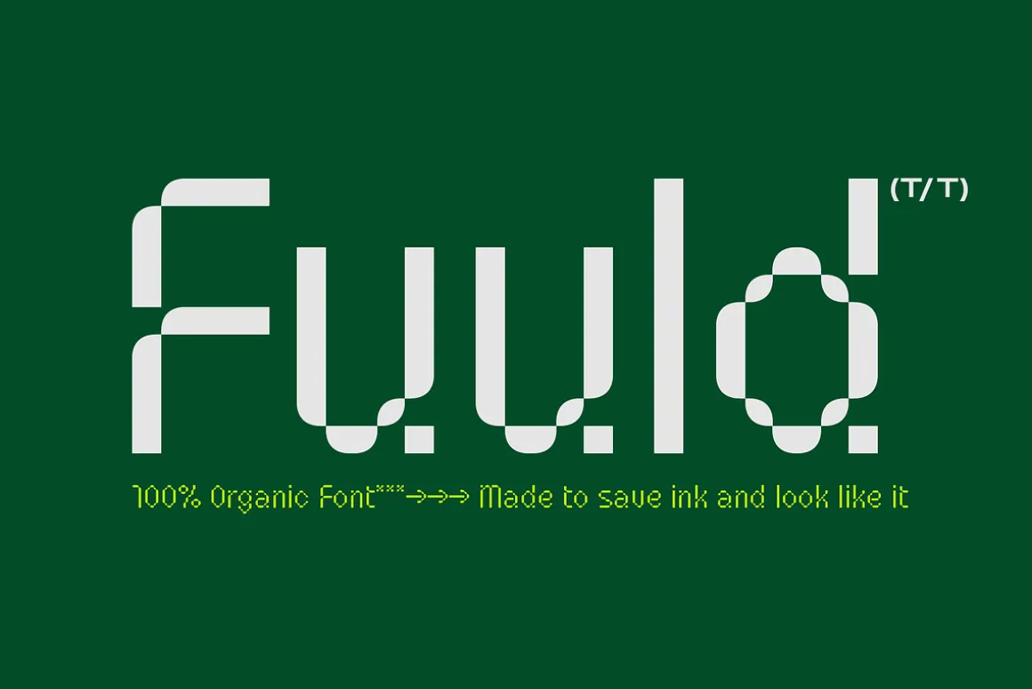 Hand Picked Font Bundle 3