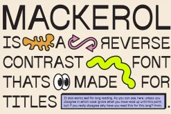 Hand Picked Font Bundle 3