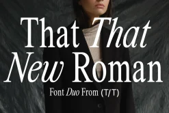 Hand Picked Font Bundle 3