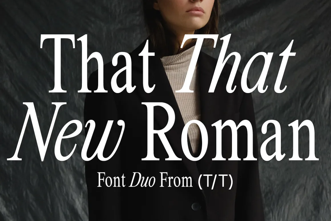 Hand Picked Font Bundle 3