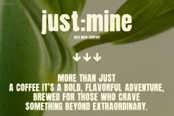 Handric - Bold & Rough Sans Serif