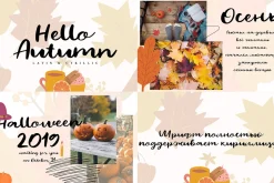 Handwritten FONT BUNDLE-Sale 99% OFF