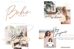 Handwritten FONT BUNDLE-Sale 99% OFF