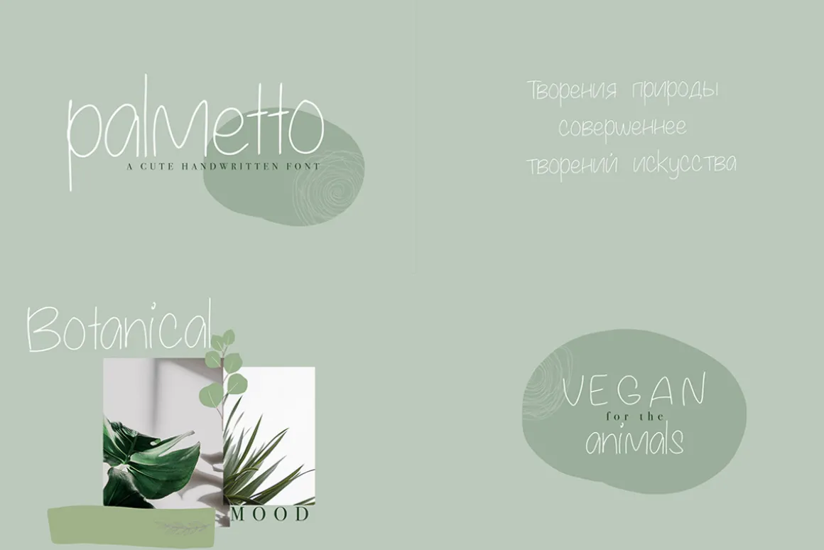Handwritten FONT BUNDLE-Sale 99% OFF