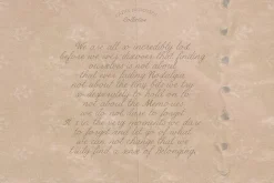 Handwritten Ink Pencil Texture Fonts