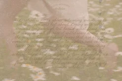 Handwritten Ink Pencil Texture Fonts