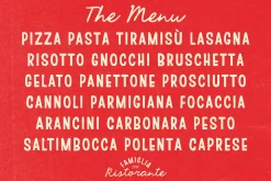 Handwritten Sign Painter Font Family
