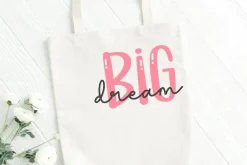 Happy Everyday - Cute Font Duo