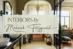 Harold Graham Signature Font