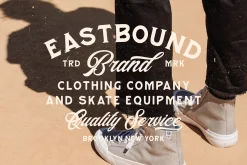 Harrison Font Family (Intro Sale)