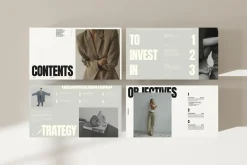 HAUS | Social Media Manager's Kit