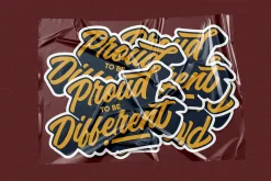 Haydes Script Font