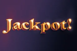 HD Photoshop Gold, text logo FX