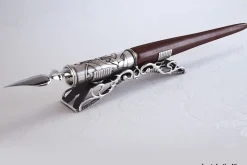 HD Retro Nib