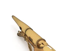 HD Retro Nib