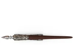 HD Retro Nib