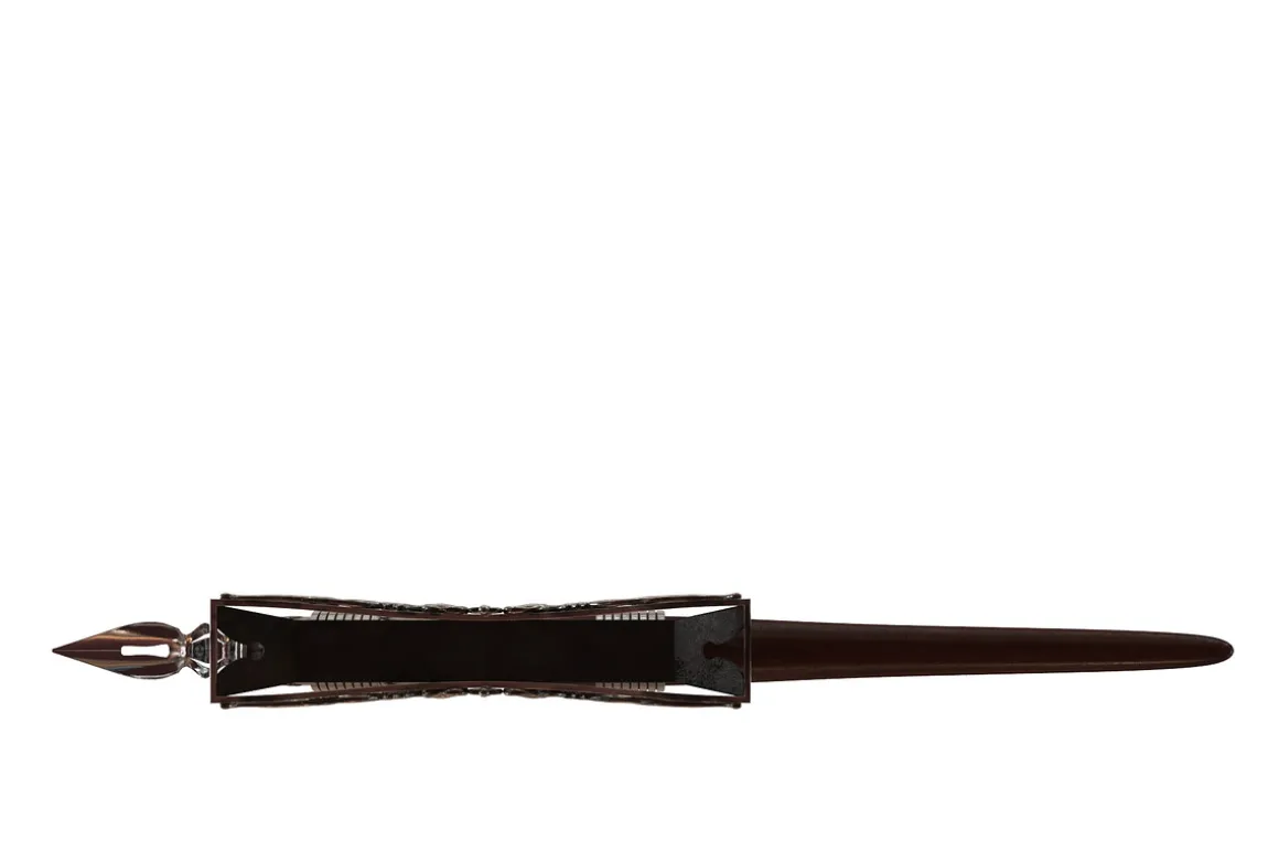 HD Retro Nib