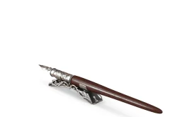 HD Retro Nib