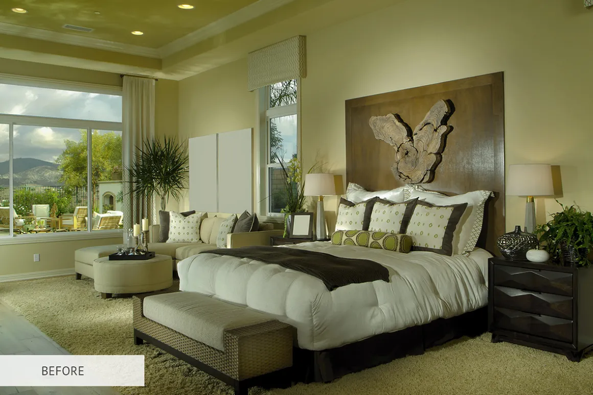 HDR Photography Presets Lightroom