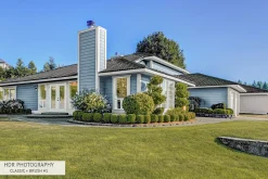 HDR Photography Presets Lightroom