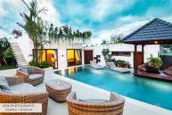 HDR Photography Presets Lightroom