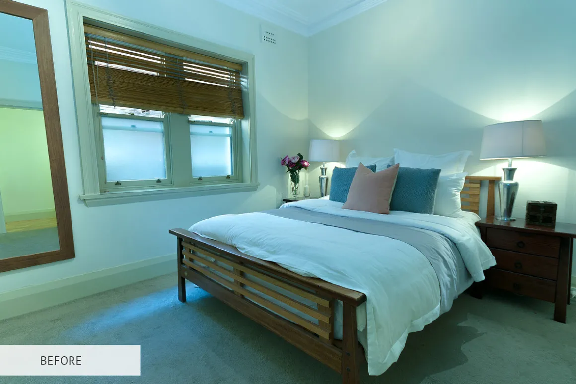 HDR Photography Presets Lightroom