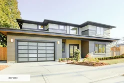 HDR Photography Presets Lightroom