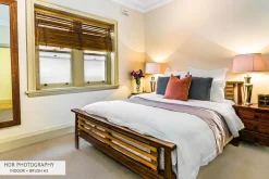HDR Photography Presets Lightroom