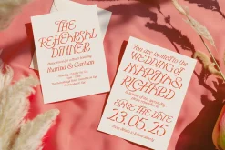 Hearts Entangled Display Typeface