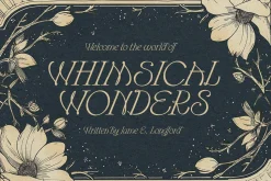 Hearts Entangled Display Typeface