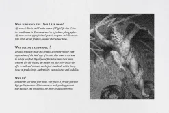 Heaven & Hell Procreate Kit