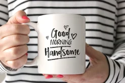 Hello Lucky Font Set
